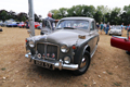 SCS-Worthing-Aug-2026